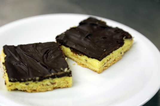 torta-ricotta-cioccolato