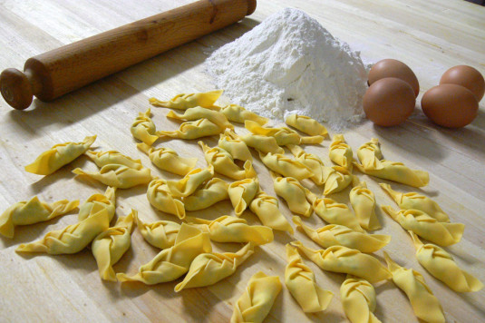 tortelli-piacentini