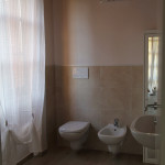 il bagno